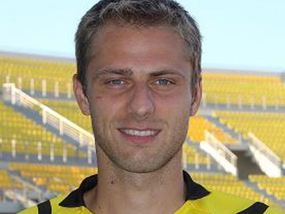 Εργοτέλης: Κάκωση στον ώμο ο Χίμπλινγκερ