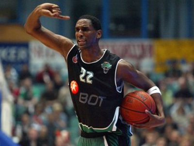 Kelati: Γίγαντας του ευρωπαϊκού μπάσκετ ο Ολυμπιακός