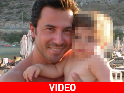 Ερωτευμένος όσο ποτέ