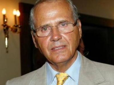 Αιχμηρή επιστολή αποχώρησης από τη ΝΔ