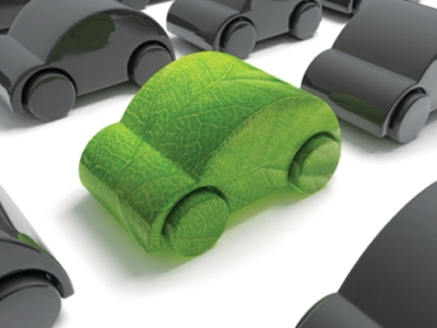 Πάνω από 11.000 σήματα για τον «Πράσινο Δακτύλιο»