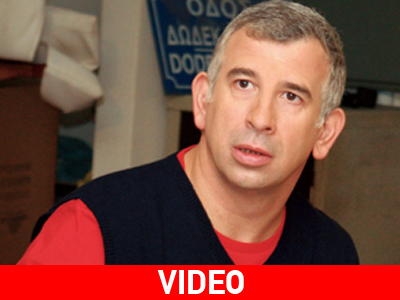 «Η φτήνια θα πεθάνει»