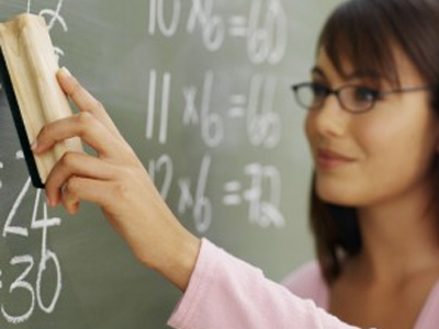 Ανακοίνωση του υπ. Παιδείας για τις μεταθέσεις εκπαιδευτικών