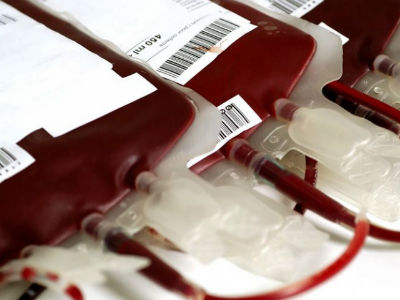 Πάτρα: Παιδί έχει άμεση ανάγκη αιμοπεταλίων