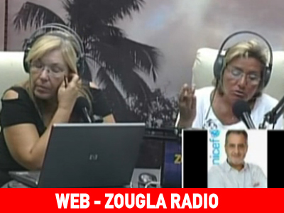 «Συνολικά 19.000 παιδιά κάτω των 5 ετών πεθαίνουν κάθε μέρα»