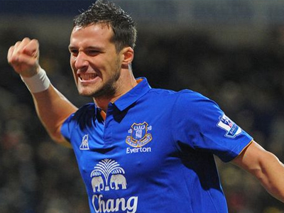 Γκολ και… διάψευση από τον Βέλλιο