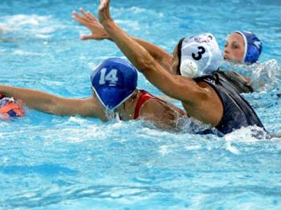 Τσάμπιονς Καπ: Πιθανός ο ελληνικός «εμφύλιος» στον τελικό