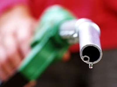 Που φτάσαμε… κλέβουν ρεζερβουάρ