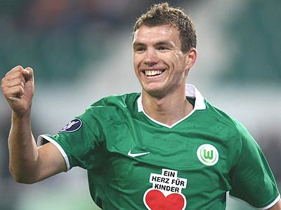 «Κάνει 40 εκατομμύρια ευρώ ο Τζέκο»