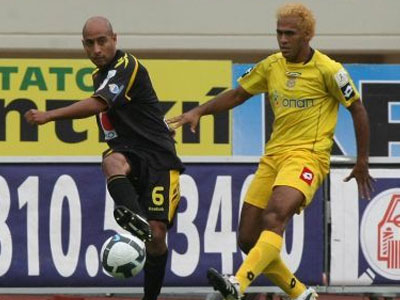 Εργοτέλης: Ευχαριστήρια ανακοίνωση