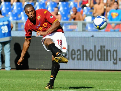 «Σφήνα» Γαλατά για Μπαπτίστα