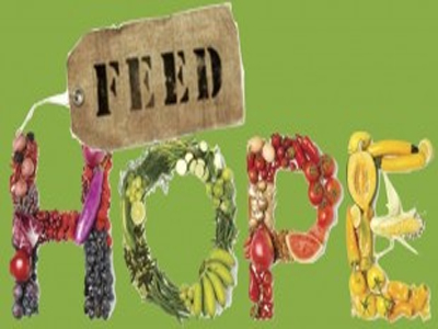 Εικαστικός διαγωνισμός με φιλανθρωπικό σκοπό