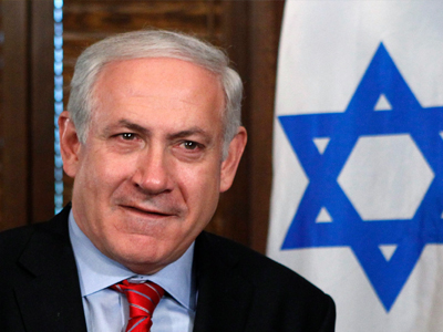 Στις 22 Ιανουαρίου οι πρόωρες εκλογές στο Ισραήλ;