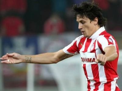 Κοιτάει Φέισα η Βαλένθια