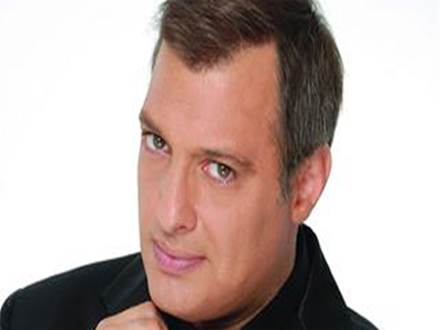 «Προβληματίζομαι πολύ για την εγκληματικότητα»