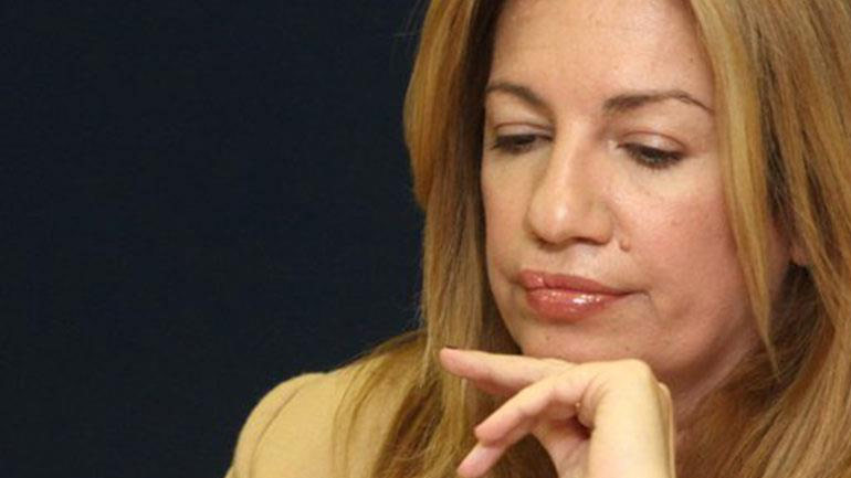 Το ΠΑΣΟΚ για τα ιδιωτικά σχολεία