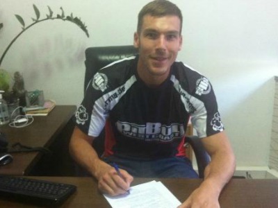 ΟΦΗ: Ανακοίνωσε Φερνάντες και… Όγιος