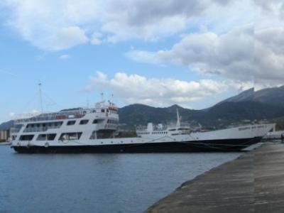 Τραγικό θάνατο βρήκε ηλικιωμένη στο Ρίο