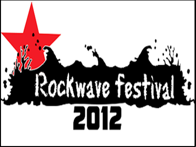 Νέα ονόματα στο Rockwave Festival !