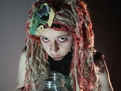 «Σώματα και αντικείμενα σε κίνηση»