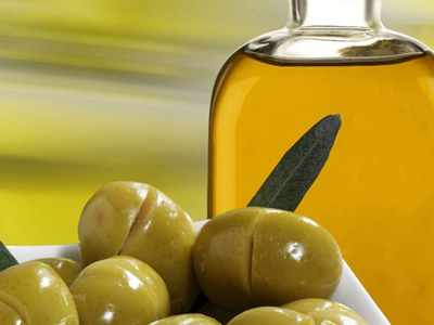 Φεστιβάλ Ελαιολάδου και Ελιάς στο ΣΕΦ