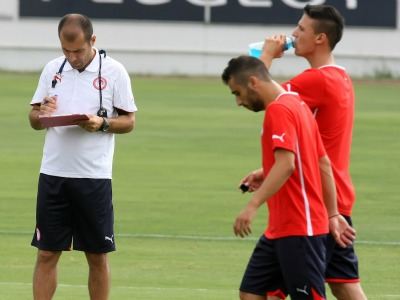 Ευκαιρίες σε «Φέτφα» και Βλαχοδήμο