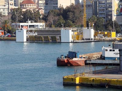 ΟΜΥΛΕ: Στάση εργασίας την Πέμπτη