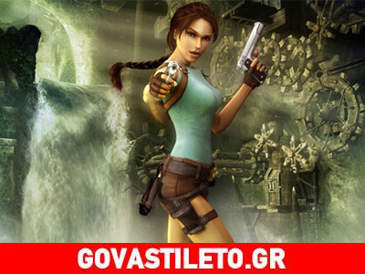 Τα virtual games επηρεάζουν τη σεξουαλικότητα