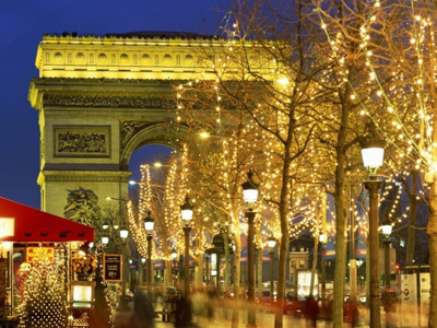 Διστακτικοί οι Ευρωπαίοι καταναλωτές