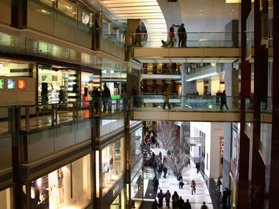 Ίλυα Λιβυκού