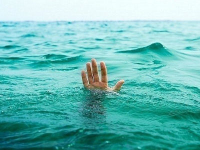 Νέος πνιγμός σε παραλία της Κρήτης