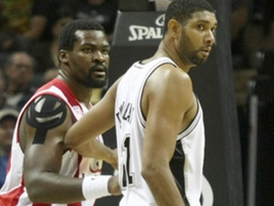 Ύμνοι Ντάνκαν για «Σόφο», Τσίλντρες και Χάισλιπ