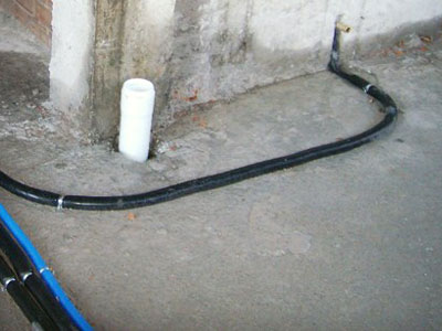 «Ανάσα» για τα σχολεία των Ιωαννίνων