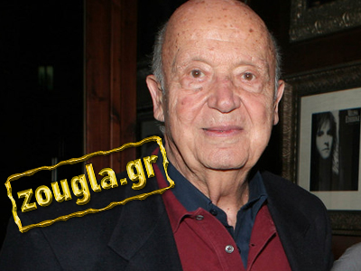 Η Μίμης Πλέσσας για τη δήθεν κόντρα με Πουλόπουλο