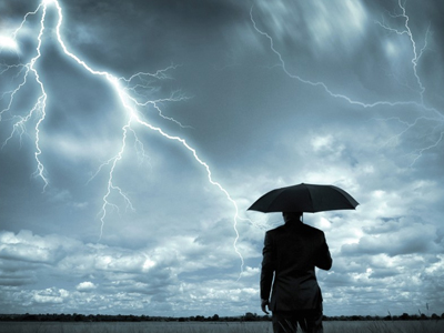 Έκτακτο δελτίο επιδείνωσης καιρού