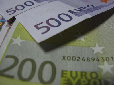 «Ανάσα» για υπερχρεωμένη ηλικιωμένη νοικοκυρά