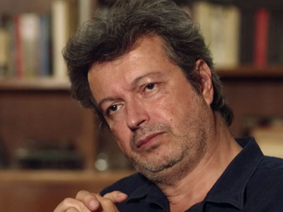 «Γι’ αυτό δεν παραιτήθηκα»