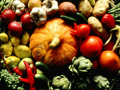 EΚΠΟΙΖΩ: Aλλαγές στις διατροφικές συνήθειες ελέω κρίσης