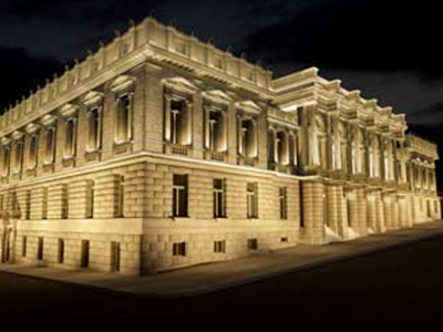 Δωρεάν εισιτήρια παραστάσεων για νέους κάτω των 25 ετών