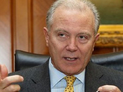 Ανεξάρτητοι Έλληνες: Προκλητικές οι δηλώσεις Προβόπουλου