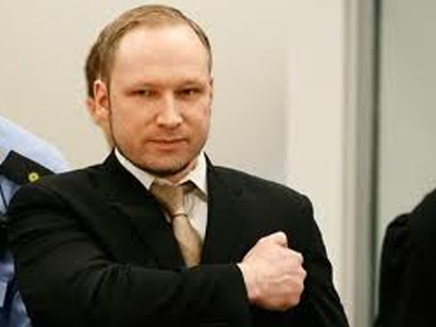 Εκ νέου κατάθεση του «μακελάρη» Εκ νέου κατάθεση του «μακελάρη»