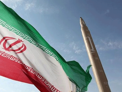 Ποικίλες αντιδράσεις για τη συμφωνία στη Γενεύη