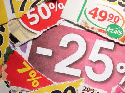 Πρωτοβουλία για την τόνωση της αγοράς του Ηρακλείου