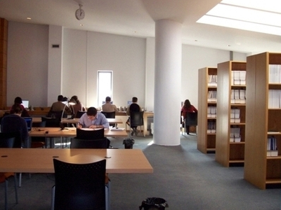 Κατά της φορολόγησης του επιδόματος βιβλιοθήκης οι δικαστικοί