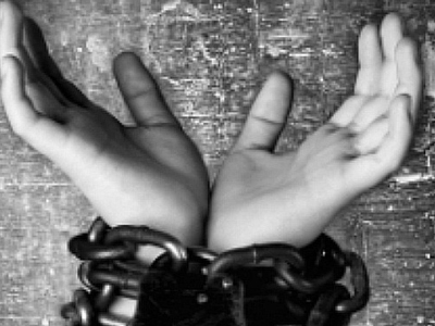 Εκδήλωση για το trafficking στο ΠΑ.ΜΑΚ.