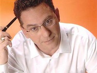 ΝΕΤ: Εκτός πρωινής ζώνης ο Κώστας Αρβανίτης