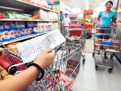 Κατήγγειλαν «αθέμιτες πρακτικές καρτελοποίησης» στην αγορά