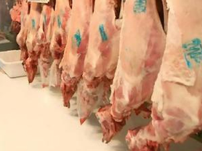 Θεσσαλονίκη: Σταθερές oι τιμές του οβελία