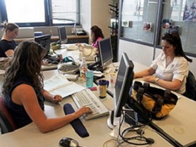 Δήμοι: Δυνατότητα προσλήψεων προσωπικού με συμβάσεις ιδιωτικού δικαίου