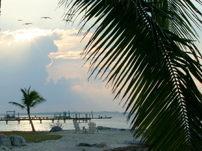 Μια φωτογραφία που δεν… τελειώνει ποτέ!